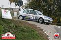 Palladio-MF_0073-006