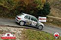 Palladio-MF_0073-026