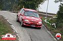 Palladio-MF_0074-006