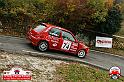 Palladio-MF_0074-016