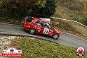 Palladio-MF_0074-017