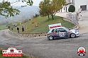 Palladio-CM_0075-006