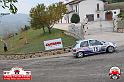 Palladio-CM_0075-007