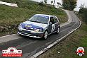Palladio-MF_0075-007