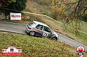 Palladio-MF_0075-019