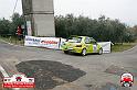Palladio-MF_0076-010