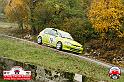 Palladio-MF_0076-012