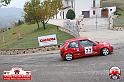 Palladio-CM_0077-006