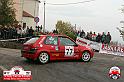 Palladio-CM_0077-010