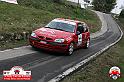 Palladio-MF_0077-007