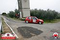 Palladio-MF_0077-009