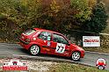 Palladio-MF_0077-013