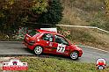 Palladio-MF_0077-014