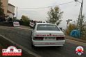 Palladio-CM_0078-008