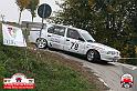 Palladio-MF_0078-004