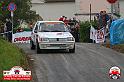 Palladio-CM_0079-017
