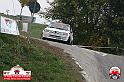 Palladio-MF_0079-005