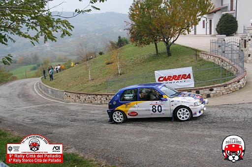 Palladio-CM_0080-006.JPG