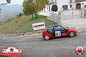 Palladio-CM_0081-004