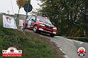 Palladio-MF_0081-009