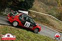 Palladio-MF_0081-023