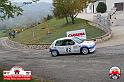 Palladio-CM_0082-003