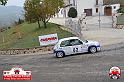 Palladio-CM_0082-004