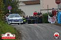 Palladio-CM_0082-010