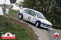 Palladio-MF_0082-004