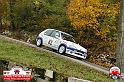 Palladio-MF_0082-014