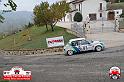 Palladio-CM_0083-005
