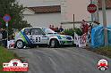 Palladio-CM_0083-010