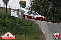 Palladio-MF_0084-003