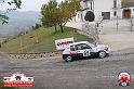 Palladio-CM_0085-007