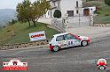 Palladio-CM_0086-007