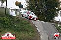 Palladio-MF_0086-005