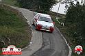 Palladio-MF_0086-007