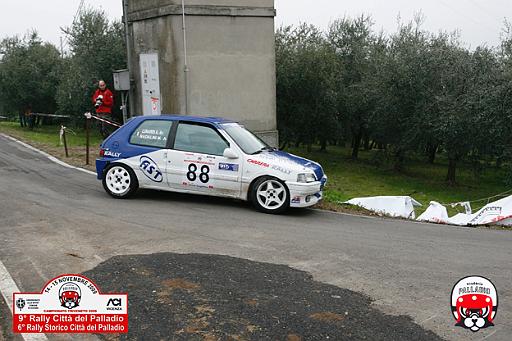 Palladio-MF_0088-011.JPG