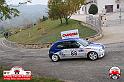 Palladio-CM_0088-007