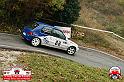 Palladio-MF_0088-017
