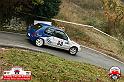 Palladio-MF_0088-018