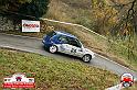 Palladio-MF_0088-019