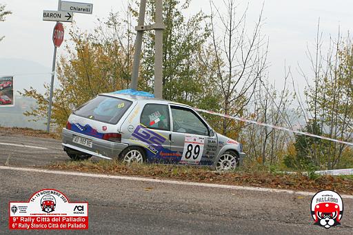 Palladio-CM_0089-012.JPG