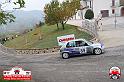 Palladio-CM_0089-006