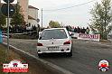 Palladio-CM_0090-006