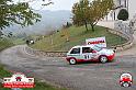 Palladio-CM_0091-004