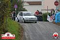 Palladio-CM_0092-011