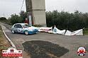 Palladio-MF_0094-010