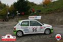 Palladio-CM_0096-001
