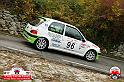 Palladio-MF_0096-014